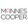McInnes Cooper
