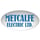 Metcalfe Electric