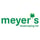 Meyer's Landscaping Ltd.