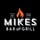 Mikes Bar and Grill
