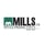 Mills