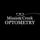 Mission Creek Optometry