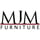 MJM Furniture
