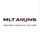 MLT Aikins LLP