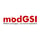 Mod.GSI Furniture