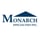 Monarch Specialties