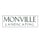 Monville Landscaping