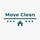 Move Clean