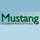 Mustang Contracting