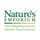 Nature's Emporium