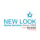 New Look Home