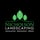 Nicholson Landscaping