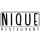 Nique Restaurant