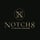 Notch8
