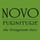 Novo Furniture