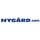 Nygard