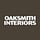 Oaksmith Interiors