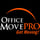 Office Move Pro