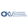 OKV CPA