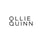 Ollie Quinn