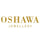 Oshawa Jewellery Inc.