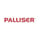 Palliser Furniture