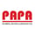 Papa Plumbing