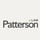 Patterson Law