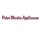 Peter Martin Appliances