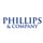 Phillips & Company
