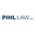 Pihl Law Corporation