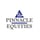 Pinnacle Equities