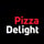 Pizza Delight