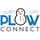Plow Connect