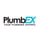 PlumbEX