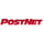 PostNet