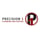 Precision 1 Plumbing