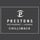 Preston&rsquo;s Restaurant