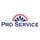 Pro Service Mechanical