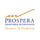 Prospera Chartered Accountants
