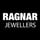 Ragnar Jewellers