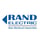 Rand Electric