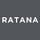 Ratana
