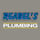 Reabel's Plumbing