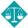 Red Deer Law Group