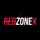 Red Zone X