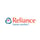 Reliance Home Comfort