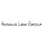 Renaud Law Group