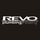 Revo Plumping & Heating