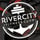 River City Fitness Club
